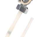 Fuel Valve Petcock Shut Off Tank Switch Fits For Honda CB125T CB350 CB400 CB400F CB500T CB550K CB550F CB750A CB750K CB750F CB900C CX500 CX500C CX500D CJ360T CL350 CM400A XL250S XL350