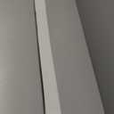 20FT Heavy Duty Telescopic Gutter Cleaner System  Professional Gutter Cleaning Tools from the Ground with Quick-Connect Adapter & Ergonomic Wand for 2-Story Homes, Roof Maintenance, and Clog Removal