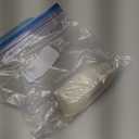 DOMPEL Sparta 2.4K Silicone Highlight Hair Cap, White | Perfect Highlights | 2,400 Strategically Positioned Holes | Curved Design for a Perfect Fit | Reusable