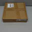 Bunny Chair for Ages 1.5-4 - Small Toddler Wooden Chair with 9.25" Seat Height, Solid Wood Rabbit Stool for Nursery, Playroom & Low Tables, Mini Kids Furniture - 1 Pack