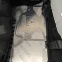 Slot Grill - Collapsible BBQ Grill for Easy Storage, Upgraded Thickened Steel, Tool-Free Setup, Lightweight & Compact, Portable Slot Grills Collapsible for Camping, Tailgating & Outdoor Cooking(Large)