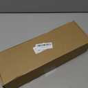 Dash Cover Mat for Lexus GX550 2024 2025 Non-Slip Dashboard Cover Mat Sunshade UV Rays Protector Interior Accessories