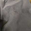 Dickies Men's Pant 36W x 32L