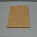 FLYAB My First Day of Preschool Picture Frame - 2025 My 1st Day of Prschool Pre-K Kindergarten Photo Frame First Day of Preschool Gifts for Kids Boys Girls Back to School First Day of School Gifts (A1)