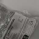 Amazon Essentials Women's Thong Sandal (6.5)