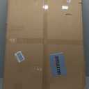 5FT Christmas Decorations Lighted Outdoor Nativity Scene Christmas Holy Family Nativity Scene Set with 175 Led Lights Ornament Xmas Decor Durable Waterproof for Yards & Lawns