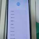 Apple iPhone (Renewed Premium) 13, 256GB, Blue - Unlocked