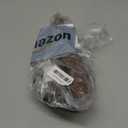 Stylish Wooden Bangle Stand Gift for Christmas or Birthday to Your Loved Ones