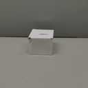 Flexible Clip Clamp Mount for Blink Outdoor 4 (4th Gen)/(3rd Gen)/Blink XT/XT2, Also for Blink Mini/Mini 2, Clip Holder with 7.8 inches Gooseneck Arm, Easy Installation Without Tools - 2Pack