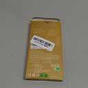 Miracase Magnetic for iPhone 17 Pro Case, Compatible with MagSafe, Integrated Silicone Camera Control Cover, 3.0mm Thicken Shockproof Drop Protection Phone Case for 17 Pro,Chocolate