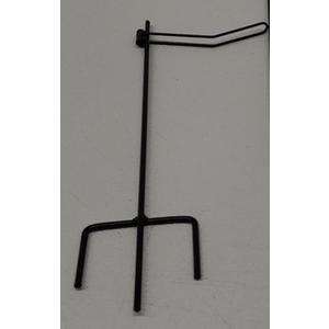 Garden Flag Holder Stand