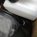 Pressure Washer, Power Washer with Foam Cannon High Pressure Washer for Cars, Fences, Patios, Decks, Patios and Driveway Powerwasher