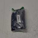 Elephant Floral Flower T-Shirt Royal Blue