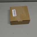 Upgraded DG94-04167B Gas Stove Knobs for Samsung Stoves/Ovens(5pcs), DG94-04167B DG94-03950E for Samsung Gas Stove Knobs, Fit for NX60A6511SG/AA NX60A6711SG/AA NX60A6751SG/AA, Black