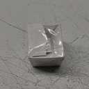 GOTCIAL Shotgun 12Ga Barrel Clamp W/Built-in QD Forward Sling Swivel Socket, 3-Slot Picatinny Rail Mount (1.25 in QD Sling Swivel and 2 PCS 4x6 mm Gasket Silicone Elastomer Included) (Black)