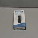 Eustachian Tube Unclogger -03