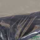 BEQHAUSE Door Mat Indoor Entrance Dirt Trapper Rugs for Entryway Non Slip Welcome Mat Absorbent Floor Mat Low Profile Washable Front Doormat for Dirty Paws, 24" x 36", Navy Blue