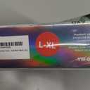 Compression Socks for Women - Swiss Designed Patented 4-Step Active Graduated Compression Socks for Travel and Flight - Suitable Socks for Pregnant Women & Nurses - Best for Everyday Wear (Black)