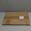 Mi Bautizo Neon Signs for Wall Decor, 14.2 * 10 Inches My Baptism Led Light Sign Perfect for Children's Birthday Party, Bedroom, Home, Room, Garden, Pub Bar, Easter, INSNEnN