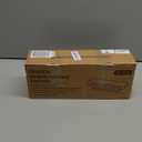 Laminator Machine, 11 in 1 Laminating Never Jam Technology with 36 Laminating Sheets, 9 Inch Thermal Laminator A4 Laminating Machine Hot & Cold Mode for Home Office School Black