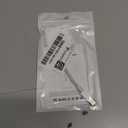 Kinhaly USB C to HDMI for TV, 4K@60Hz Type C to HDMI Adapter with Charging Port, iPhone to Hdmi to USB C Adapter Compatible for iPhone 16/15 Series/iPad Pro/Galaxy/MacBook Pro to HDTV Projector