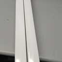 6pcs 32" x 48" 2026 Wall Calendar Dry Erase - Large Starry Sky Calendar Wet & Dry Erasable Laminated 12 Month Annual Yearly Planner, Reversible, Horizontal/Vertical (2026 Wall Calendar)