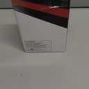 HDMI Cable for Sega Genesis Model 1/2 / 3, Sega CD, Sega CDX, Sega 32X, Sega Nomad, Original Sega Master System Console