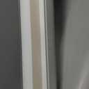 MYshade Cordless Blackout Cellular Shades for Windows, Honeycomb Window Shades with Thermal Insulation, Child & Pet Safe Room Darkening Shade, Easy Install,30" W x 72" H, Beige