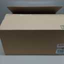 Boppy Nursing Pillow, Bare Naked - Larger, More Supportive Pillow for Breastfeeding and Bottle Feeding with Higher Lift; Baby Safety Alliance Verified