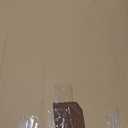 Blue & Gold Mountain Framed Wall Art for Living Room, Abstract Oil Painting with Gold Foil for Bedroom, Modern Luxury Landscape Wall Decor for Office, Framed Ready to Hang 20x40 Inches (G3ADP-123)