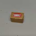 SNS 1/4"NPT AC24V Brass Electric Solenoid Valve Normally Closed Water, Air, Diesel 2W025-N08/AC24V