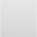Amazon Basics Sticky Easel Pads for Presentations, Brainstorming, Classroom Use, Bleed-Resistant, Easy to Hang, 25 x 30 in, White, 2-Pack