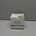 Pest Repellent Pouches, 10 Pack Peppermint Oil for Mice, Rodent, Mouse, Rats, Spider, Squirrel, Pest Control Indoor & Outdoor, Natural Mouse Deterrent Replace Traps Family & Pet Safe