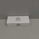 WiFi Extender Signal Booster for Home: Internet Repeater Long Range