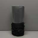 FEPPO Food Warming Mat, (XXL 35”x16”) Electric Warming Trays for Buffets Party, Fast Full-Surface Heating Mat for Food with 19 Level Adjustable Temperature and 6 Hours Timer, Roll Up Food Warmer, Grey