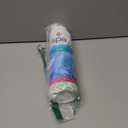 HTH Spa 86133 pH Up, Spa & Hot Tub Chemical Raises pH, Prevents Corrosion, 2 lbs