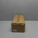 Mini Chainsaw for Dewalt 20V Max Battery, 12 Inch Electric Chainsaw Cordless with Dual Safety Lock, Hand Held Chain Saw for Wood Cutting, Tree Saw Trimming and Branch Pruning (Battery Not Included) (Yellow)