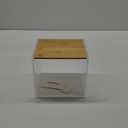 Tissue Box Tissue Holder Multifunction Waterproof Toilet Paper Holder Organizer for Hotel Kitchen Dorm Night Stands Bathroom