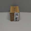 ZEHIQ Premium Air Dry Clay-2.2 lbs Natural White Pottery Clay for Wheel Throwing, Hand Building, Sculpting Molding | No Baking Required, Self-Hardening | Beginner & Professional Artist Supplies(White)