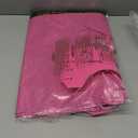 Red Ember Mailing Poly Postal Self Seal Bags Large Mailing Bags Postage Packaging Assorted Mailers Posting Shipping Post Parcels Package Bags (Pink, Pack of 50 - Mixed)