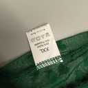 Avidlove Lingerie for Women Sheer Mesh Lace Babydoll Chemise V Neck Sleepwear Nighty Sexy Boudoir Outfits S-XXL (Black)