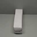 MEET JUICE 2 Pack 24oz Ninja Blender Cups, Blender Replacement Parts Compatible with Ninja Auto-iQ Series Blenders BL480 BL481 BL482 BL640 BL682 BL2012 BN801