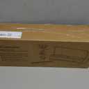 Qfun Laminator Machine 11x17 Cold Thermal Laminator13 inch Laminating Machine 60s Warm-up with 30 Laminate Sheets9 in 1 Desktop A3 Lamination Machine with Paper Trimmer for Teacher Home Office (Green)