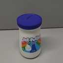 Jet-Puffed Marshmallow Creme, 13 Oz Jar