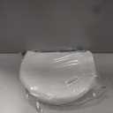 Sweeterbaby Pregnancy Wedge, Incline, with Removeable Cover, 15 x 12 x 2.6 inches