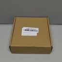 Adjustable Height Center Bed Support Leg for Sagging Shelf, Furniture Legs for Frame,Slat and Riser, Adjustable Height 5.1"-8.6" (2PCS)