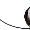 Nissan 17251-JM00B, Fuel Tank Cap