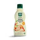 365 by Whole Foods Market, Organic Salted Caramel Sauce, 15.8 Ounce (EXP 05/04/28)