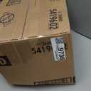 Depend Fresh Protection Adult Diapers, Incontinence & Postpartum Bladder Leak Underwear for Women, Disposable, Maximum, Small, Blush, 80 Count (2 Packs of 40)