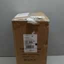 50 Cup 8L Stainless Steel Commercial Coffee Urn and Hot Water urn